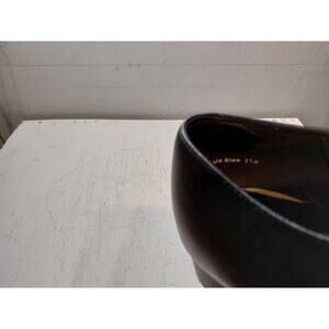 mens dance sport shoes